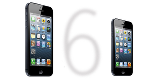 Illustration for article titled iPhone 6, curriculums y el juego del verano, lo mejor de la semana